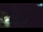 Webcam in Brela, 1.1 mi away