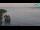 Webcam in Brela, 2.8 km