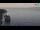 Webcam in Brela, 1.3 km