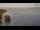 Webcam in Brela, 7.5 mi away