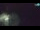 Webcam in Brela, 1 mi away