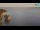 Webcam in Brela, 1.1 mi away