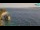 Webcam in Brela, 0.3 km entfernt