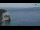 Webcam in Brela, 2.7 km