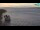 Webcam in Brela, 46.9 mi away