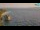 Webcam in Brela, 0.1 mi away