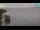 Webcam in Brela, 1.1 mi away