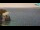 Webcam in Brela, 0.1 mi away