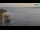 Webcam in Brela, 7.5 mi away