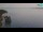 Webcam in Brela, 3.1 km