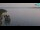 Webcam in Brela, 2.8 km