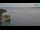 Webcam in Brela, 20.3 km