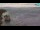 Webcam in Brela, 46.7 mi away