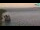 Webcam in Brela, 7.5 mi away
