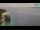 Webcam in Brela, 7.5 mi away