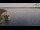 Webcam in Brela, 2.5 km entfernt