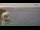 Webcam in Brela, 1.1 mi away