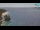 Webcam in Brela, 121.6 km