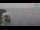 Webcam in Brela, 6.1 km entfernt