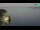 Webcam in Brela, 7.5 mi away