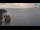 Webcam in Brela, 2.7 km
