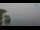 Webcam in Brela, 20.8 km