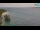 Webcam in Brela, 1.3 km