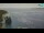 Webcam in Brela, 2.2 km