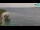 Webcam in Brela, 2.2 km