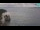 Webcam in Brela, 20.3 km entfernt