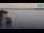 Webcam in Brela, 1.2 mi away