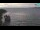 Webcam in Brela, 19.6 km