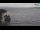 Webcam in Brela, 19.6 km