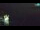 Webcam in Brela, 1.1 mi away