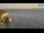 Webcam in Brela, 2.4 mi away