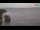 Webcam in Brela, 7.5 mi away