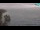 Webcam in Brela, 0.1 mi away