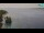 Webcam in Brela, 7.5 mi away