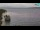 Webcam in Brela, 46.7 mi away