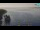 Webcam in Brela, 1.1 mi away