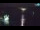 Webcam in Brela, 2.8 km entfernt