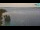 Webcam in Brela, 2.2 km