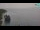 Webcam in Brela, 7.5 mi away