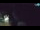 Webcam in Brela, 2.2 km
