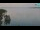 Webcam in Brela, 1.1 mi away