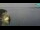 Webcam in Brela, 1.1 mi away