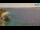 Webcam in Brela, 0.3 km
