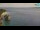 Webcam in Brela, 2.8 km entfernt