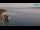Webcam in Brela, 1.3 km entfernt