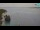 Webcam in Brela, 19.4 km